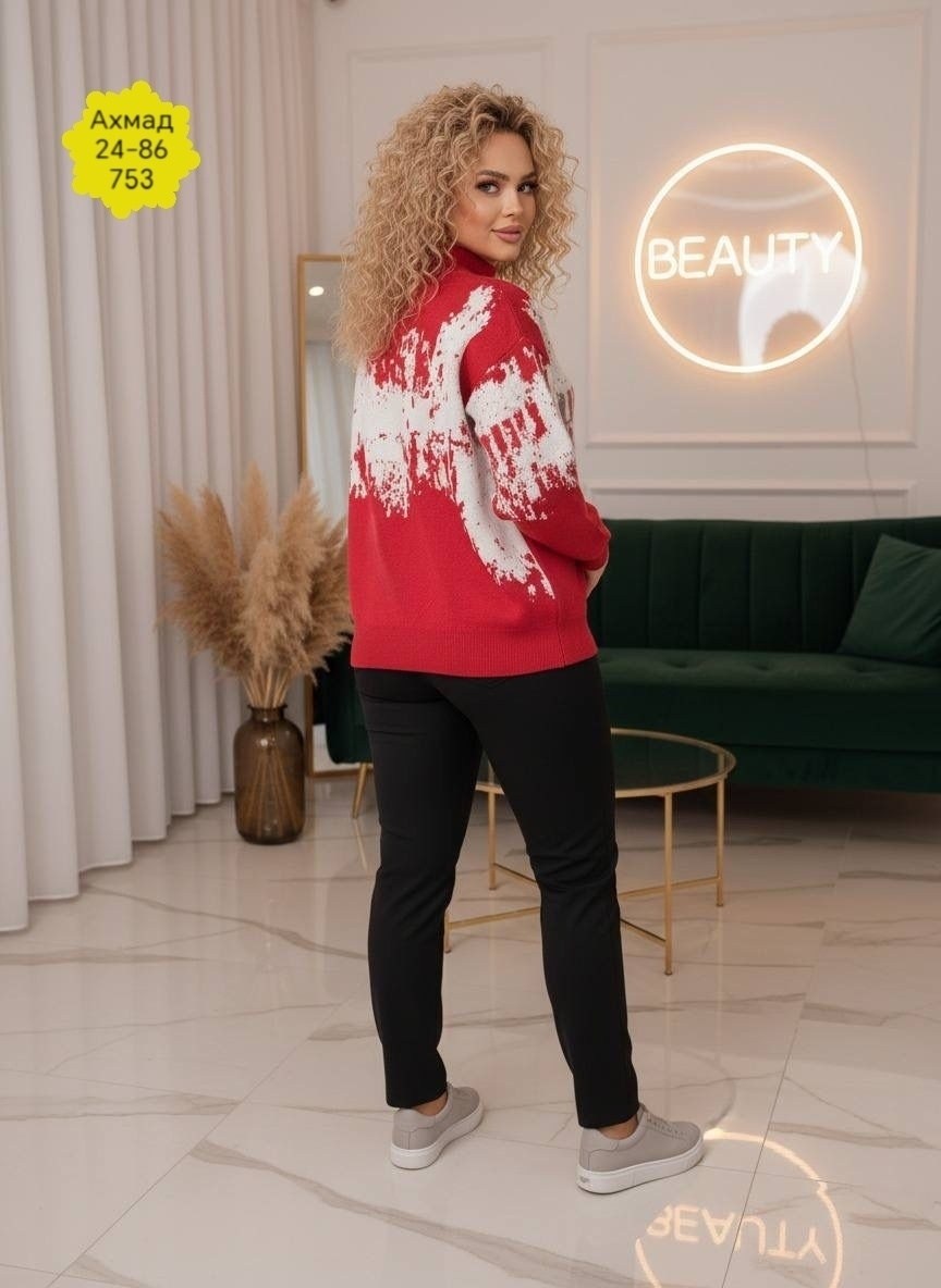 женская кофта,элегантный джемпер,модные свитера,свитера женские,джемпера женские