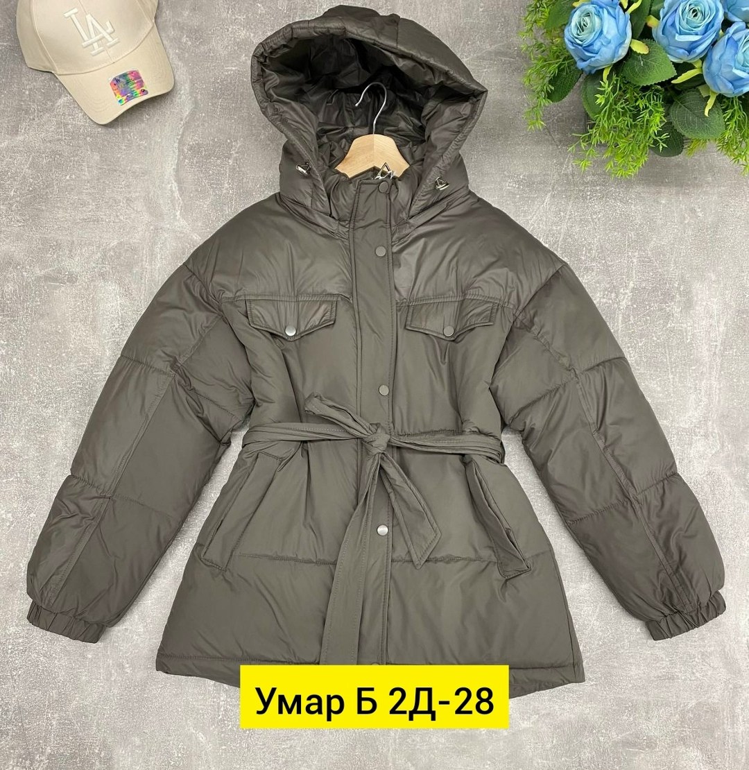 куртка женская,зимние куртки,демисезонная куртка женская,куртка,женская зимняя куртка