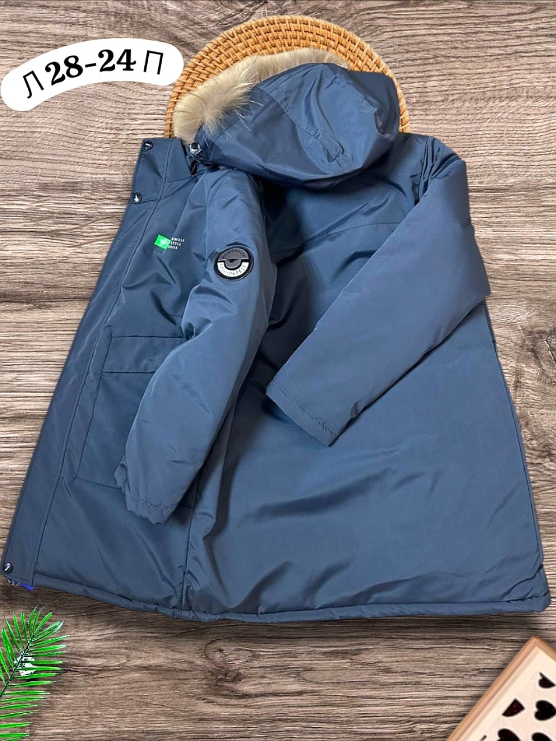 зимняя куртка для мальчика,куртка парка для мальчика,куртка зимняя для подростка,куртка на мальчика,куртка зимняя