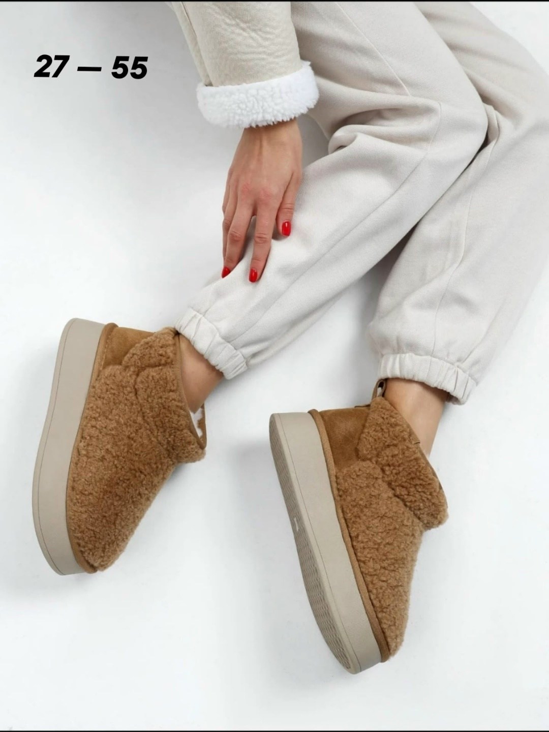 угги женские, зимняя женская,женские зимние угги,,зимняя