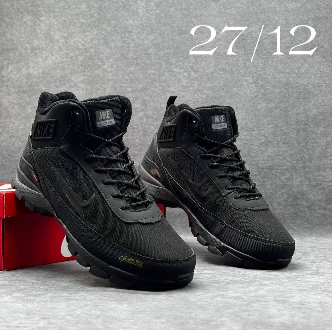 кроссовки мужские зимние nike,зимние кроссовки nike,кроссовки зимние nike с мех,кроссовки мужские nike,кроссовки мужские nike air