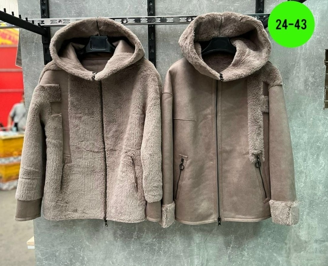 двусторонняя дубленка,дубленка женская,дубленка двухсторонняя женская,дубленка двухсторонняя,дубленка женская зимняя