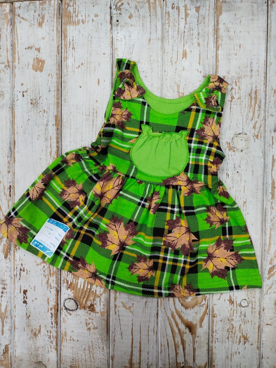 сарафан в клеточку,сарафан,сарафан детский,сарафан в клетку,детские сарафаны
