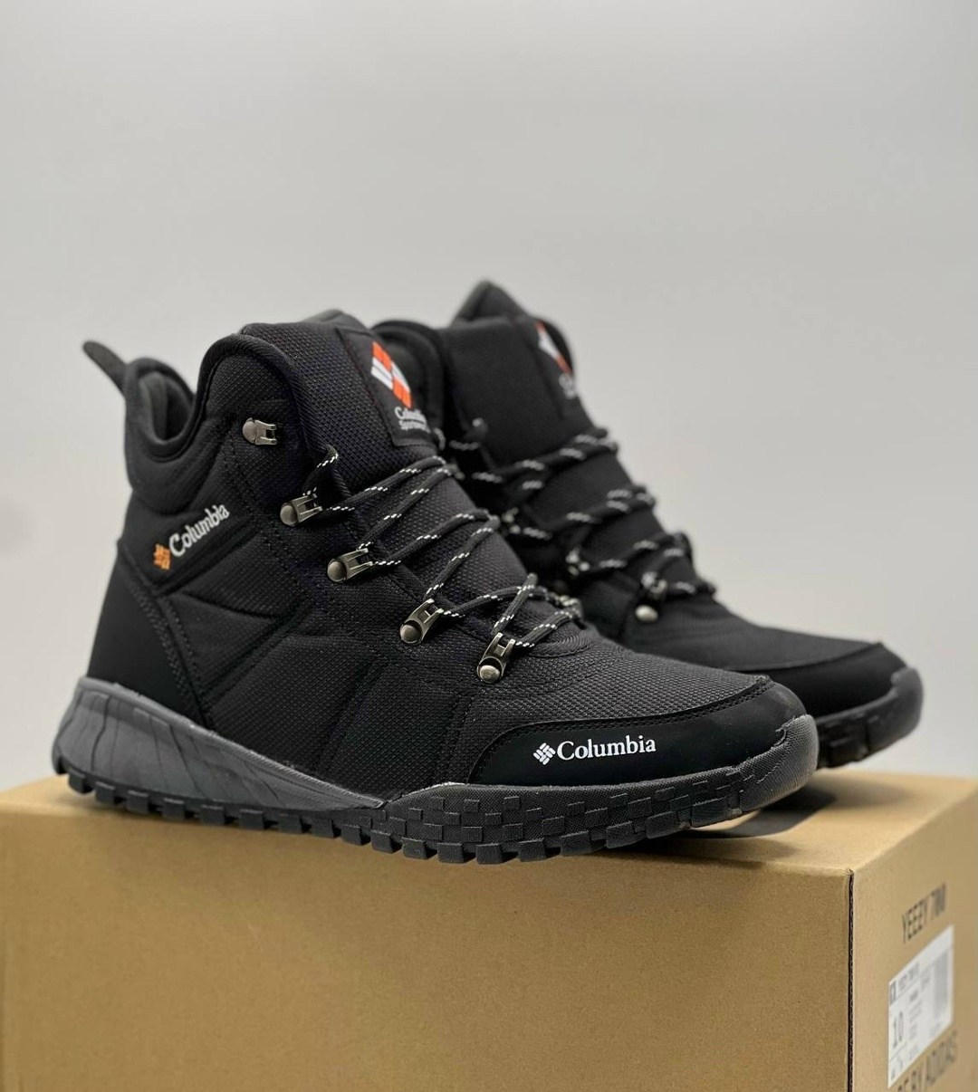 ботинки columbia fairbanks,кроссовки зимние columbia,зимние ботинки columbia,columbia waterproof кроссовки зимние,ботинки columbia