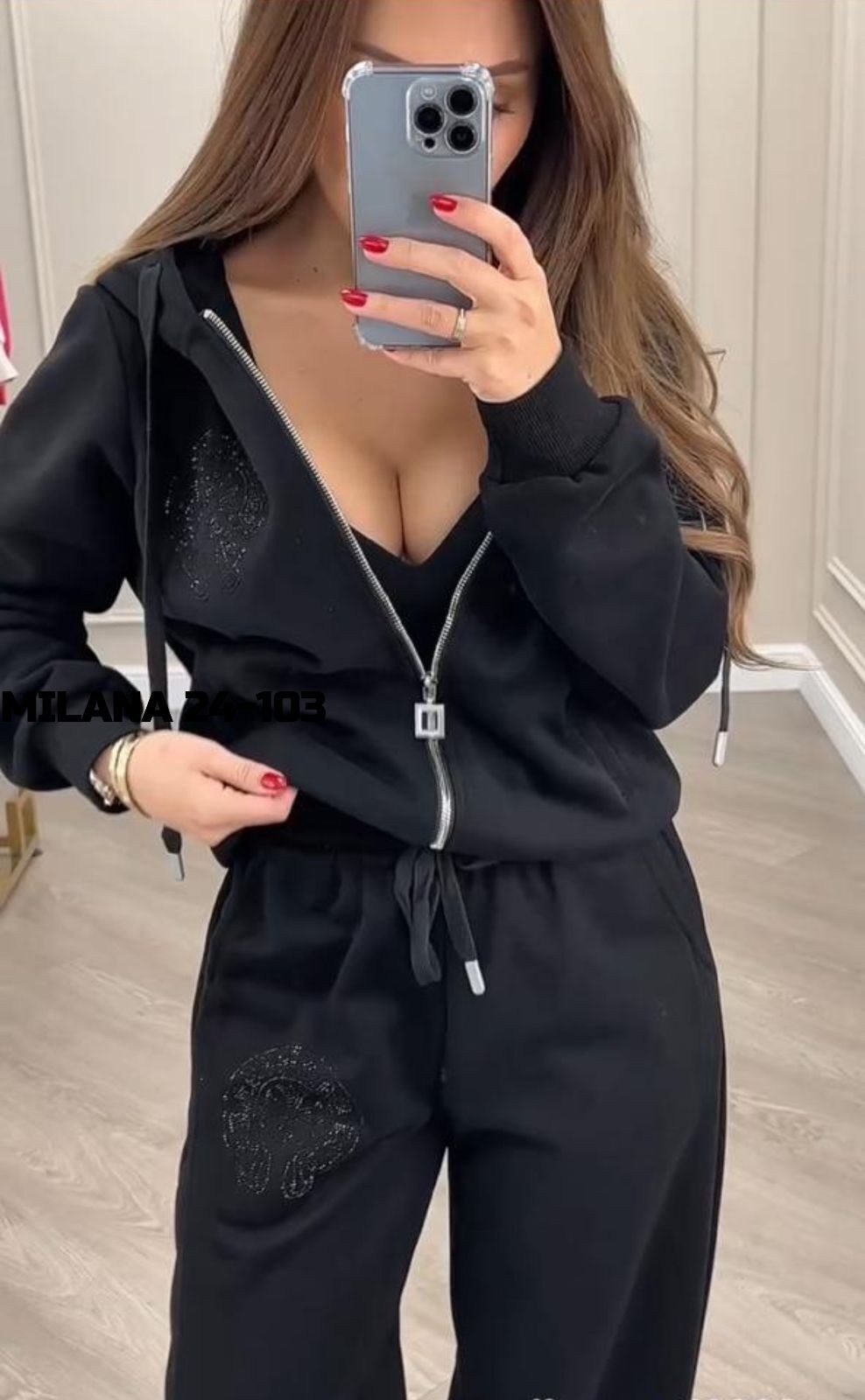 костюмы спортивные женский,костюм на флисе,костюм со штанами,костюм женские спортивные костюмы,костюм женский на флисе