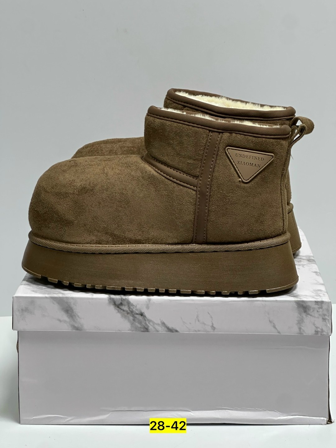 ,угги женские,угги,угги женские ugg,зимняя  женская