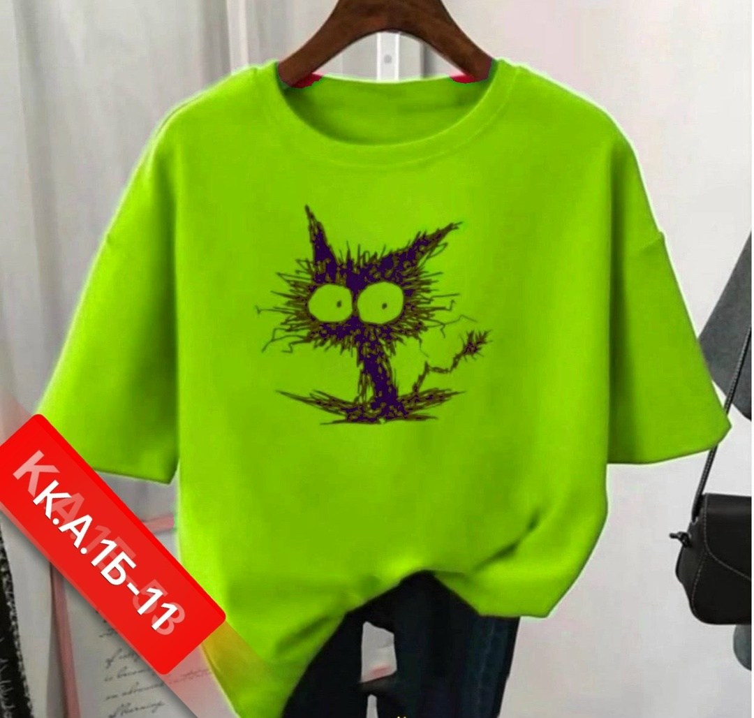 футболка женская,футболка,футболка женская базовая,футболка с принтом,футболка футболка женская