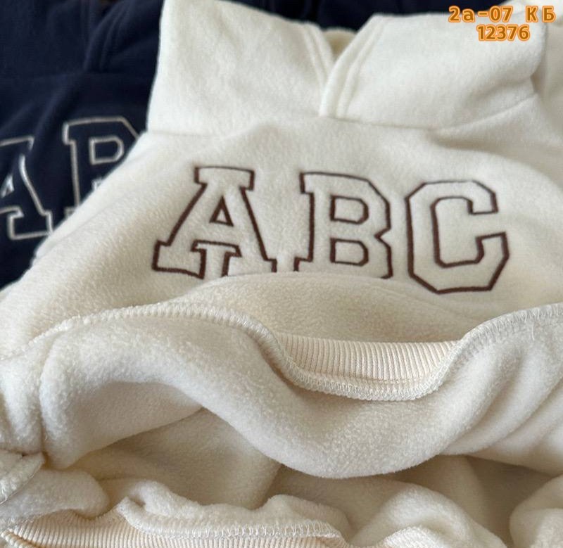 детский флисовый костюм,детский свитер с капюшоном,теплый костюм на флисе,толстовки детский,спортивные костюмы на флисе