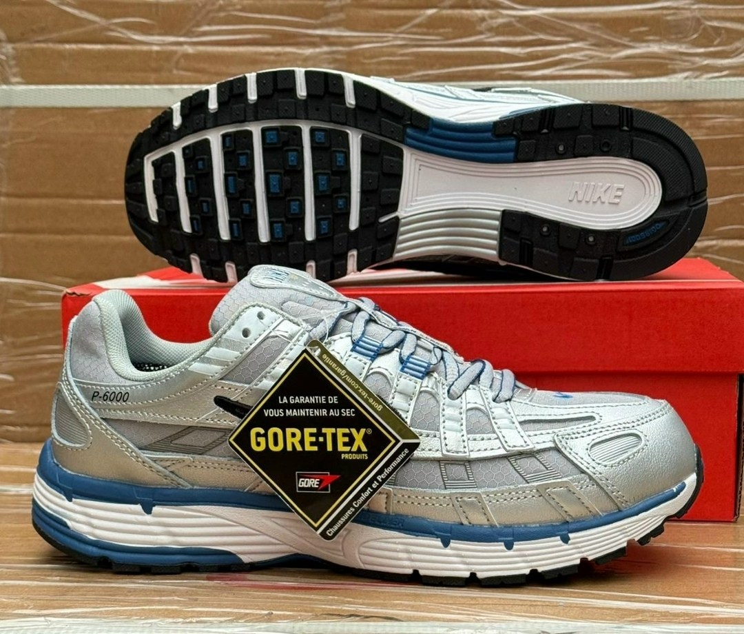 кроссовки nike p 6000,nike p 6000 gore tex,кроссовки nike,кроссовки мужские nike air,кроссовки