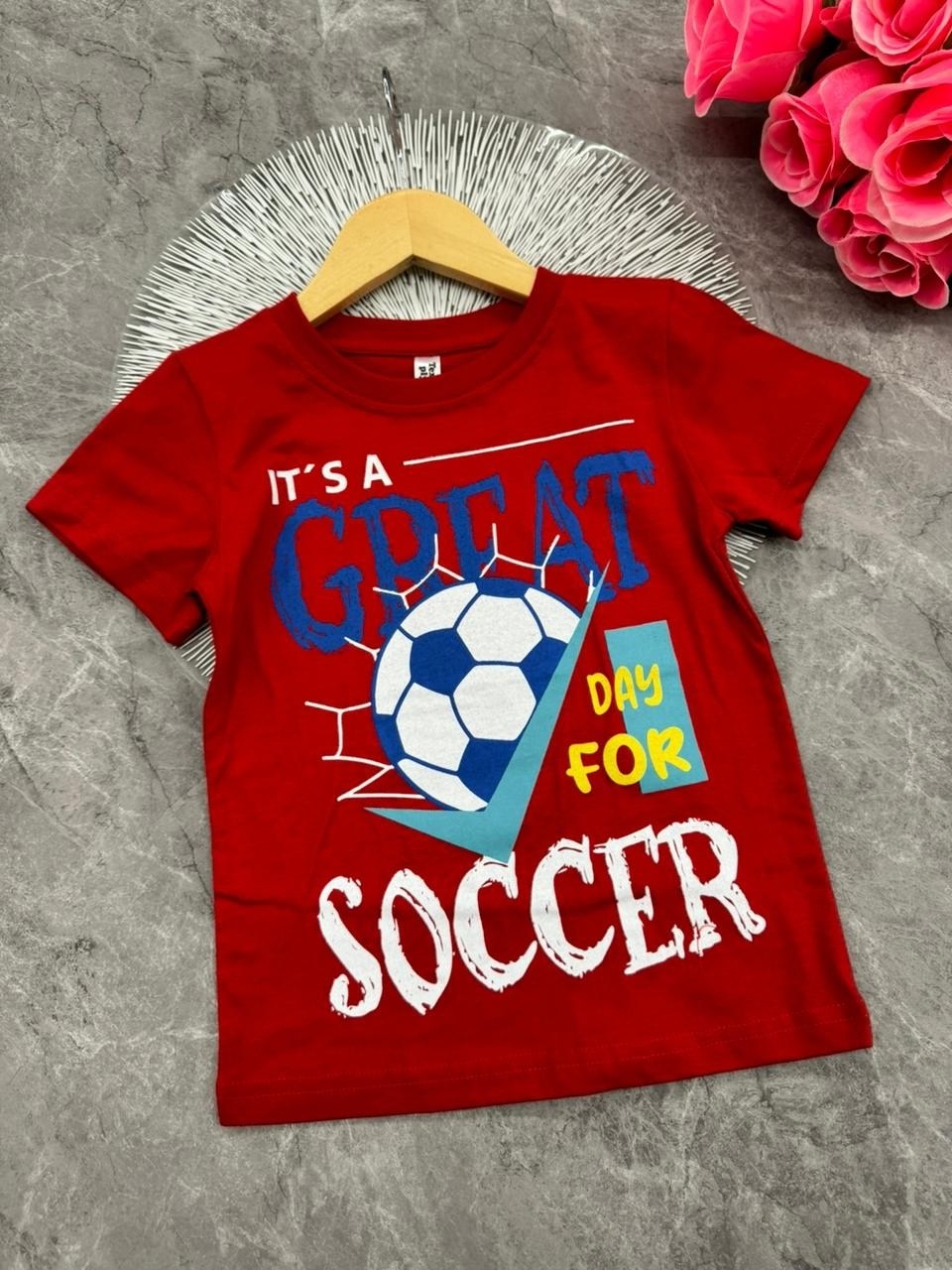 детская футболка,футболка для мальчика,футболка детская для мальчика,футболка детский,футболка