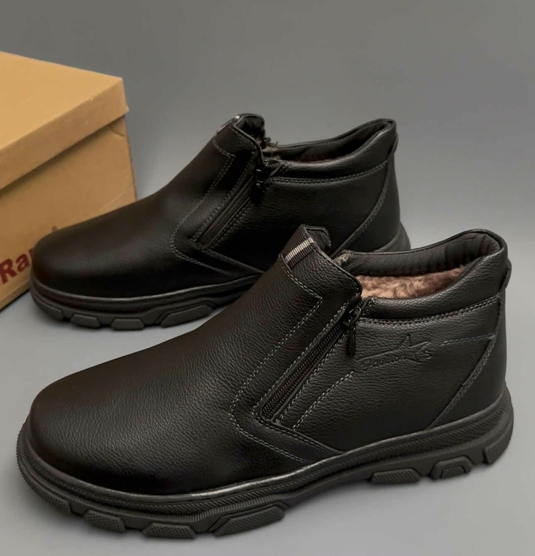 ,ботинки мужские,обуви,ботинка,зимние мужские ботинки