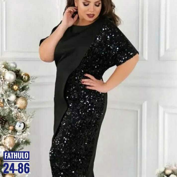 нарядное платье,платье большие размеры,платье женская,платье праздничное,платье