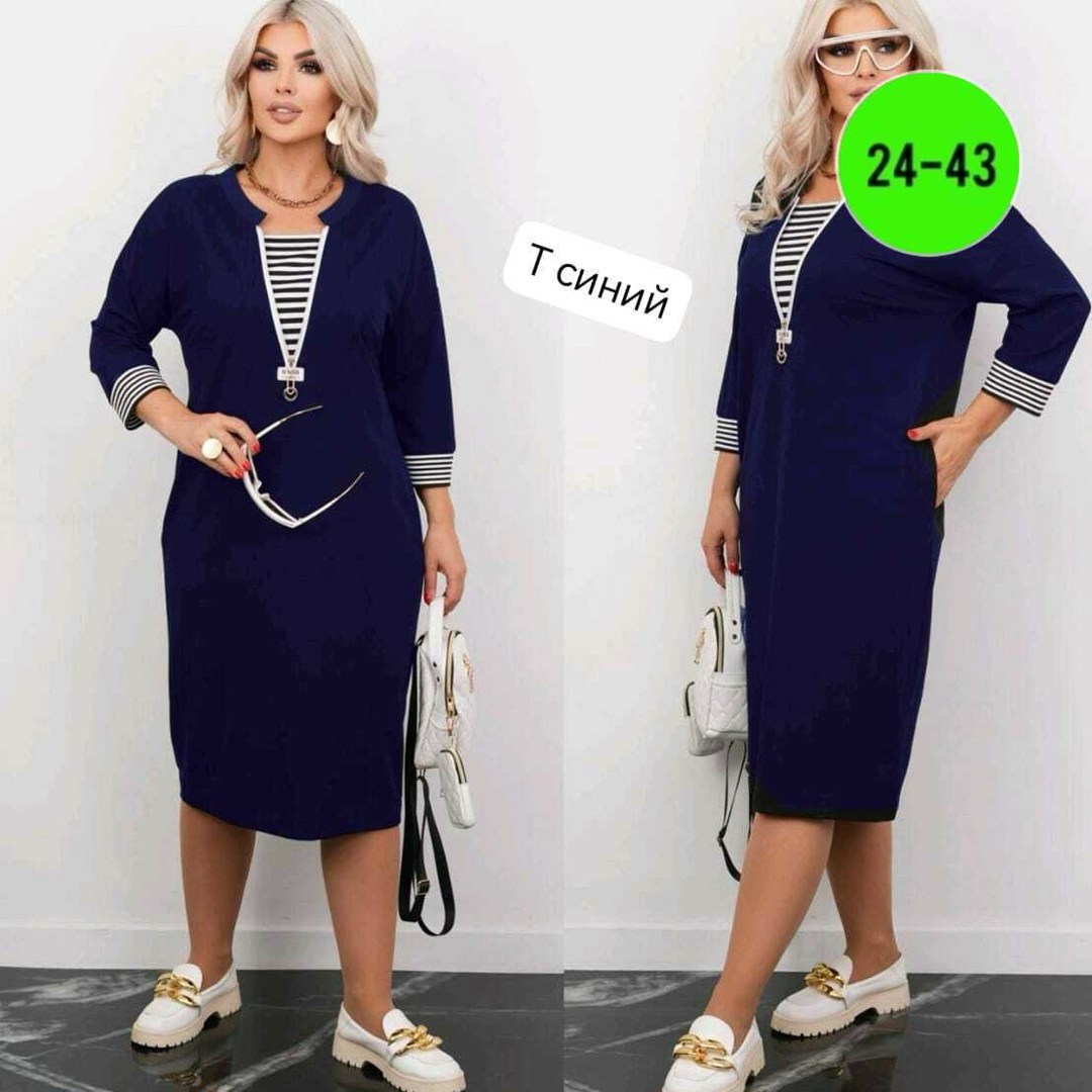 платье трикотажное женское, больших размеров,одежда для женщин,платье большие размеры,повседневные платья