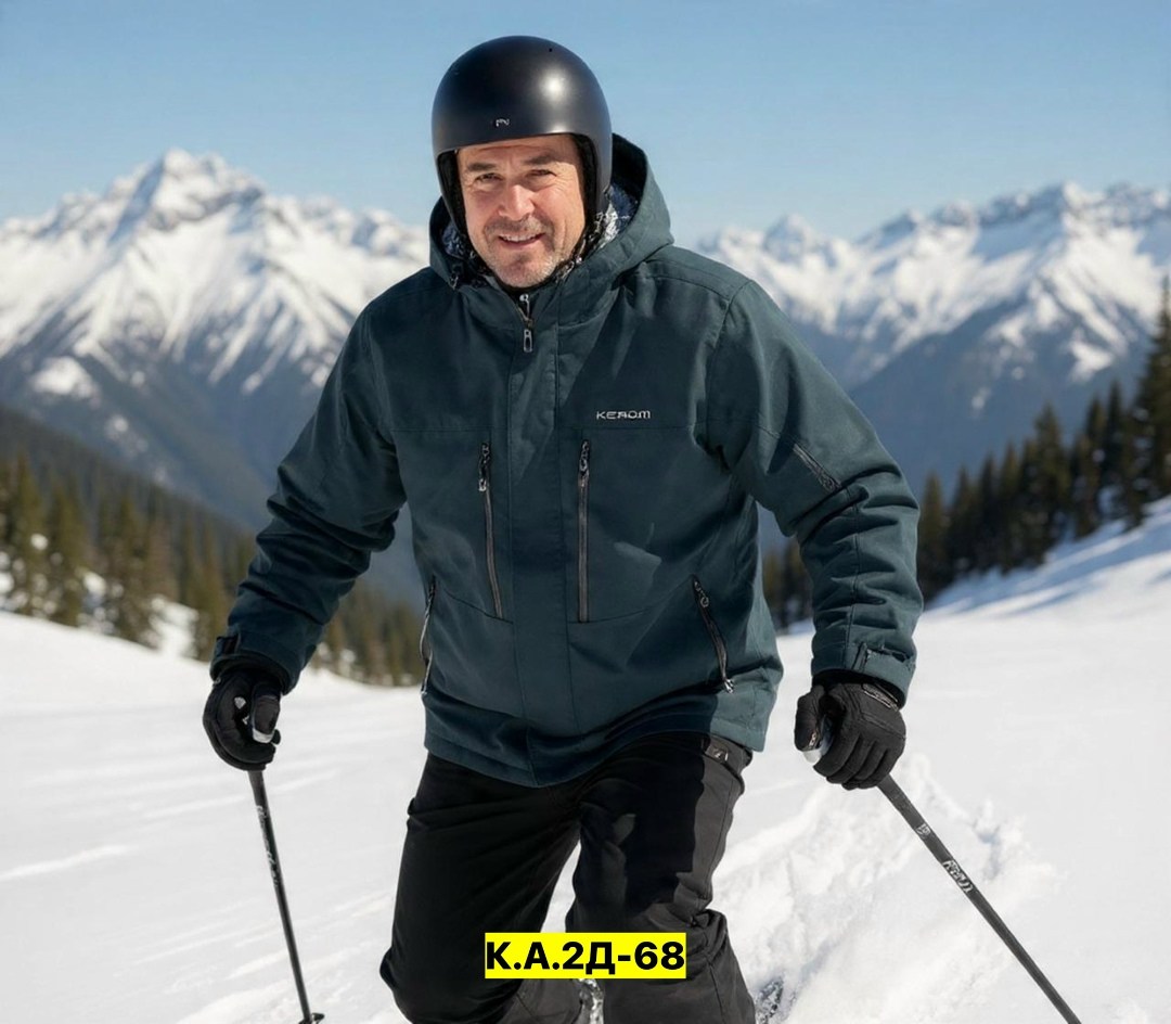 горнолыжные костюмы,горнолыжная одежда,kjus горнолыжная одежда,горнолыжные куртки,wedze куртка мужская горнолыжная