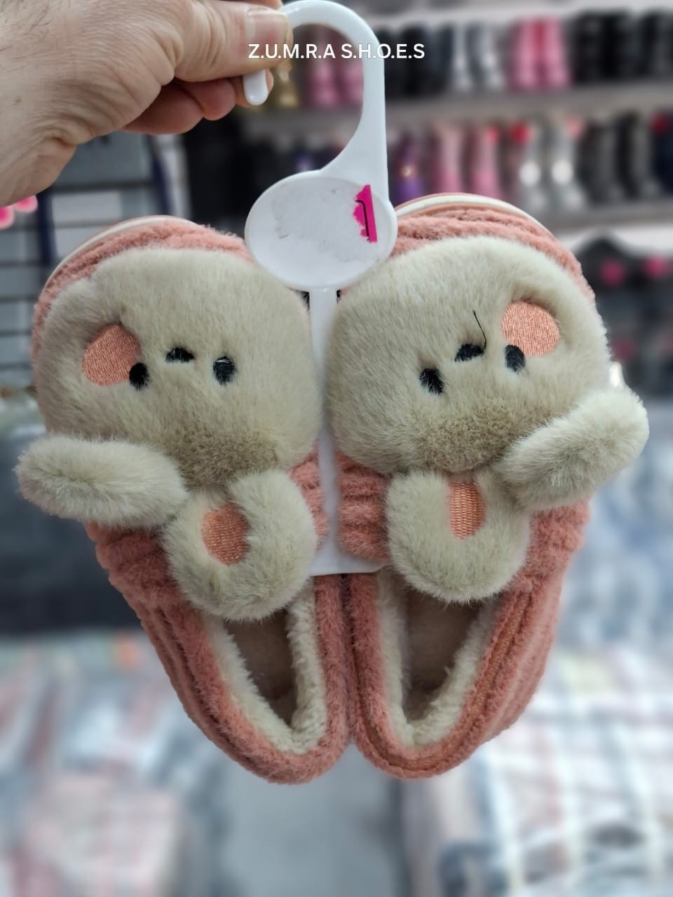 домашние тапочки,тапочки домашние женские,мягкие тапочки для дома,плюшевые тапочки,теплые тапочки
