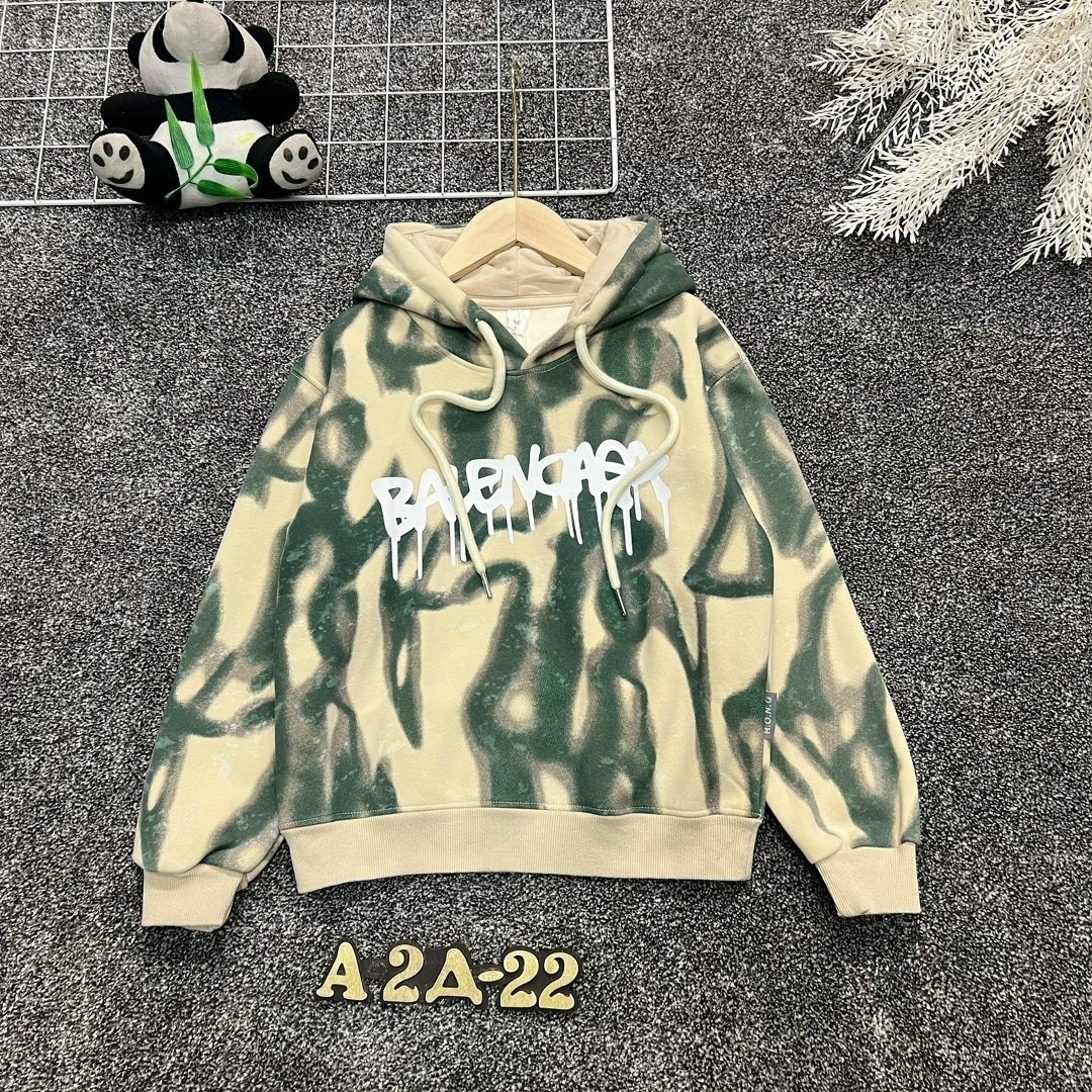 толстовки кофта,детская кофта,толстовки детский,толстовки для мальчиков,кофта на мальчика