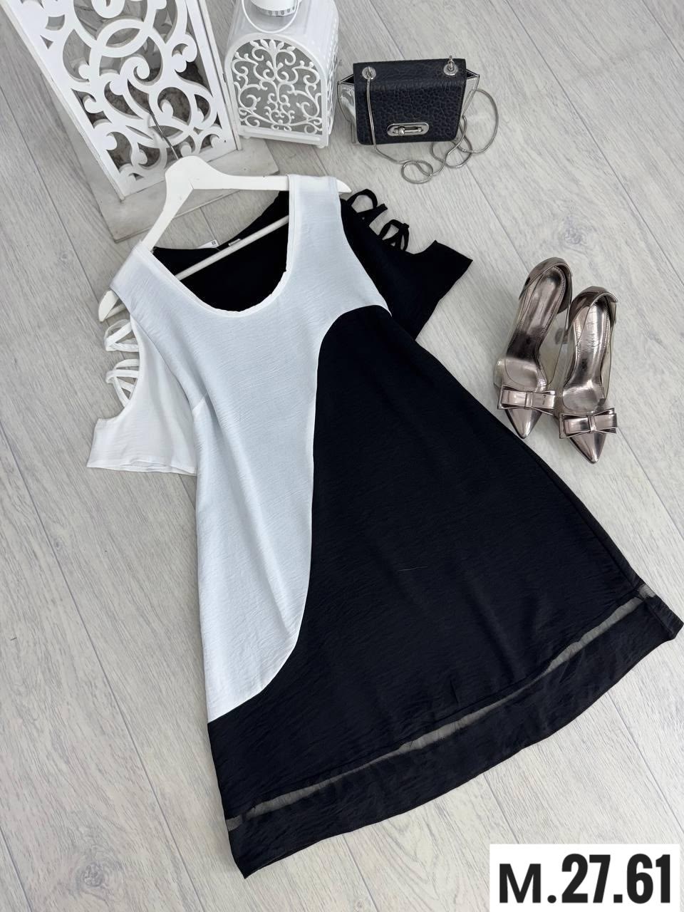 платье короткие,платье модное,платье туника,платье с вырезами,женская платье