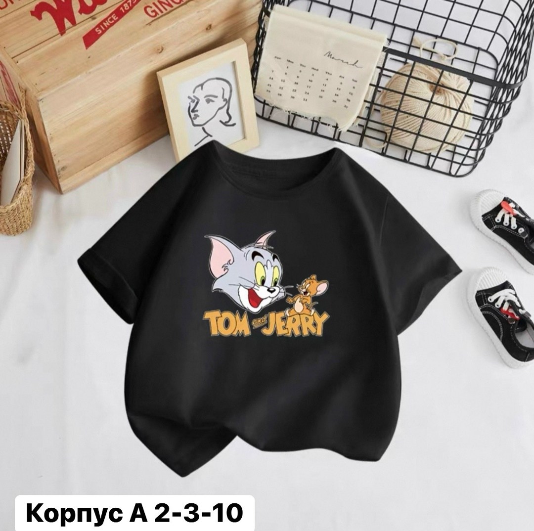 детская футболка,футболка для детей,летние футболки,детские футболки,