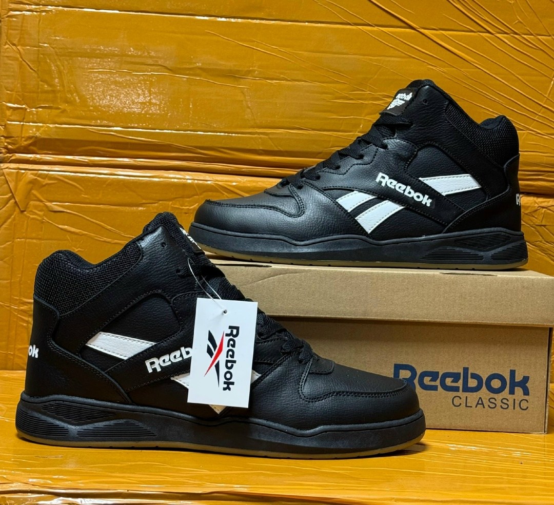 кроссовки reebok,reebok pump omni lite,кроссовки reebok royal,reebok royal bb4500 hi strap,reebok royal