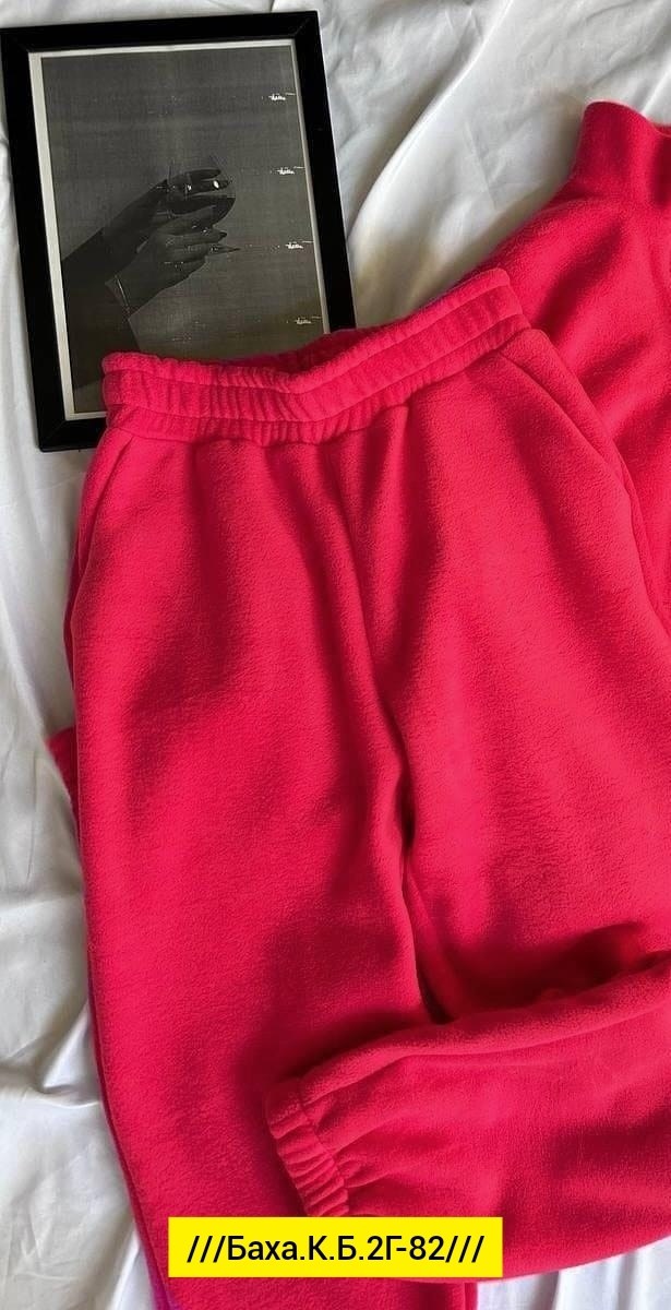 cпортивный костюм женский теплый на флисе,спортивные костюмы на флисе,костюмы спортивные женские,костюм женский на флисе,cпортивный костюм теплый