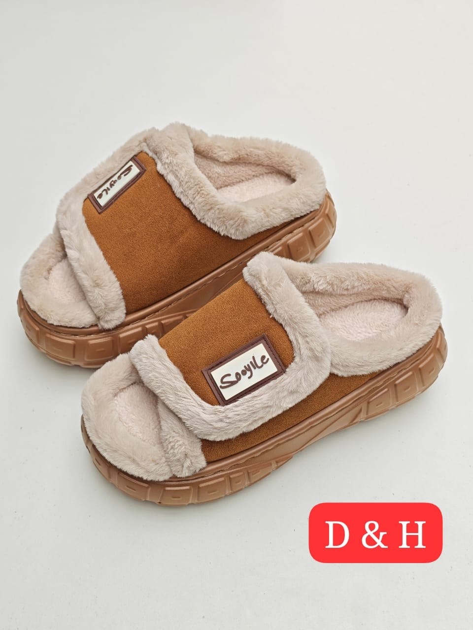 тапочки модные,,тапочки зимние,женские тапочки,женские тапочки для дома