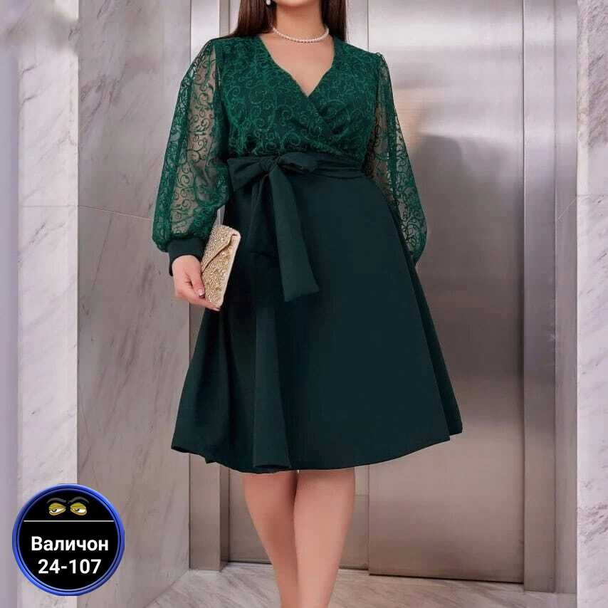 женское платье больших размеров,нарядное платье,платье большого размера женское,платье большие размеры,платье идеальное