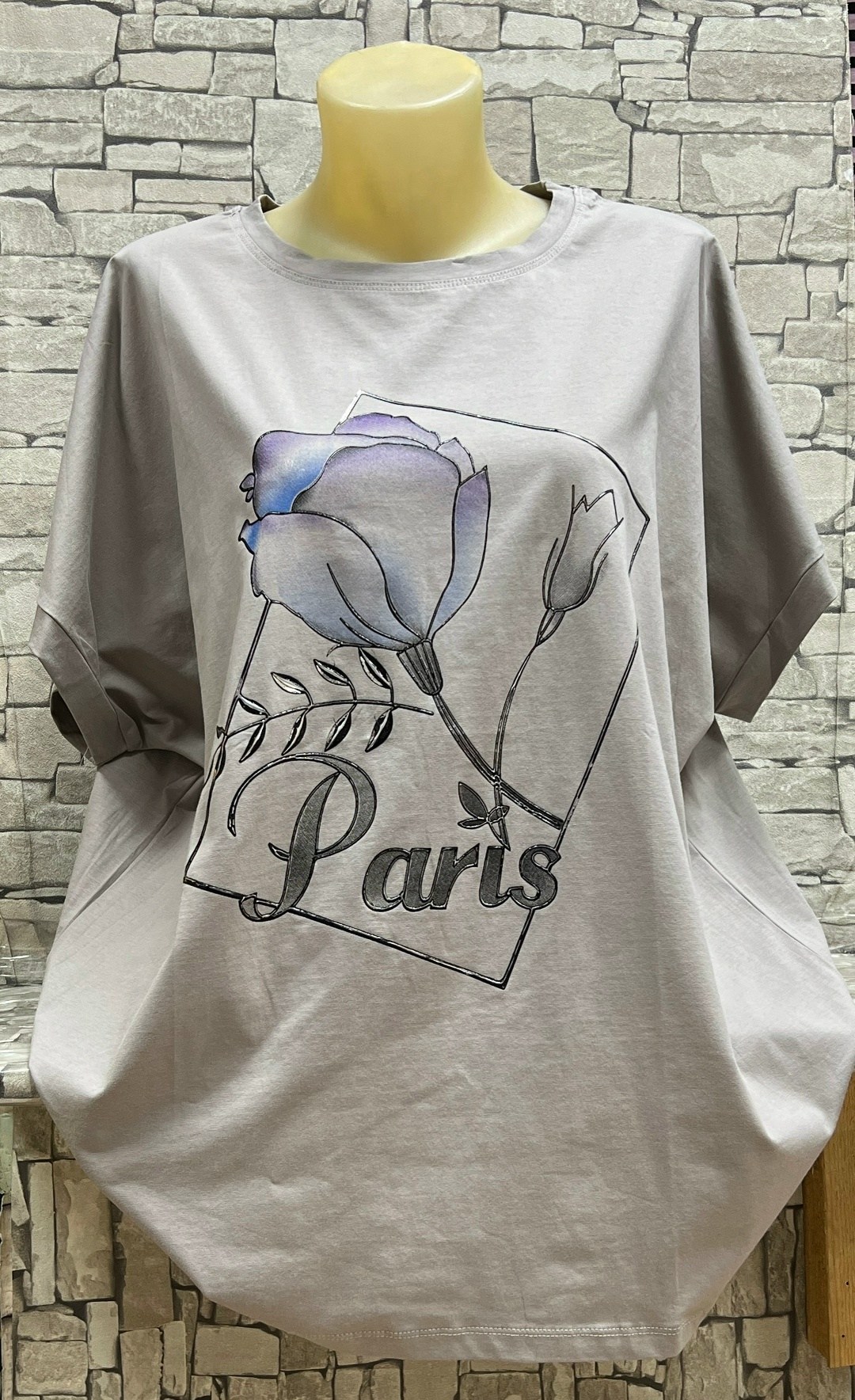 футболка больших размеров женская,футболка женская,футболка майка,футболка футболка женская,женская кофта