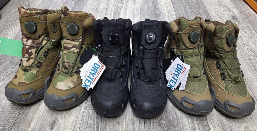 ботинки тактические,ботинки (хсн) мужские"тактика"хаки,тактическая , для охоты,ботинки для охоты