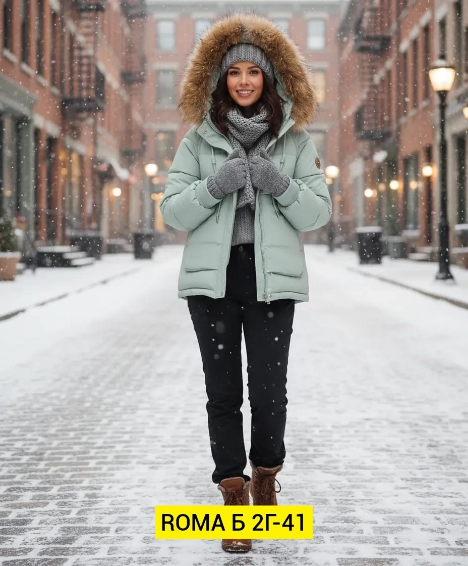 женская зимняя куртка,куртка пуховик,зимние куртки,куртка пуховик зимний,куртка пуховик зима