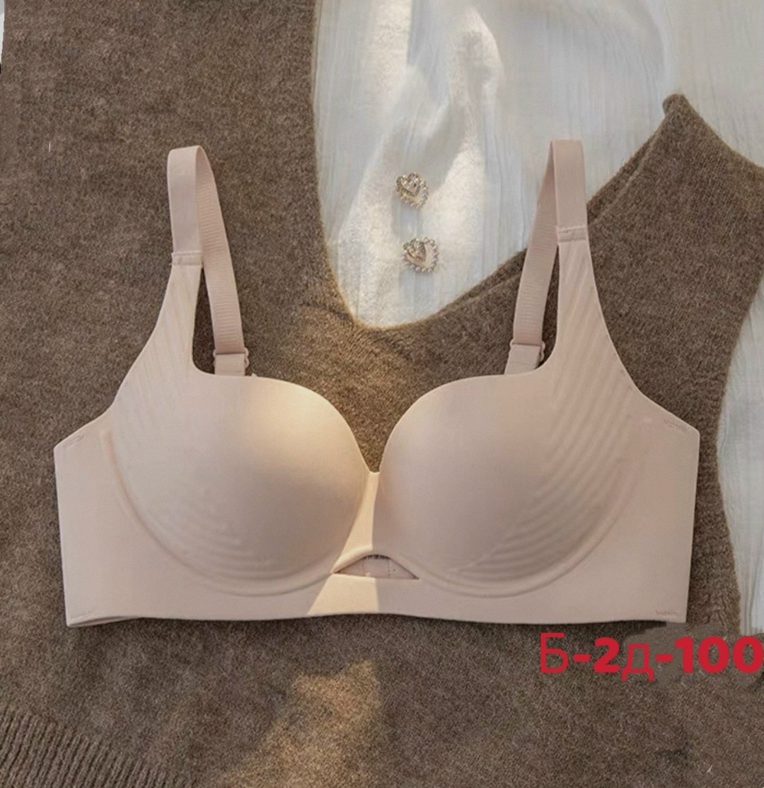 бюстгальтер пуш ап,бюстгальтер,нижнее белье бюстгальтер,бесшовные бюстгальтеры,бюстгальтер женские
