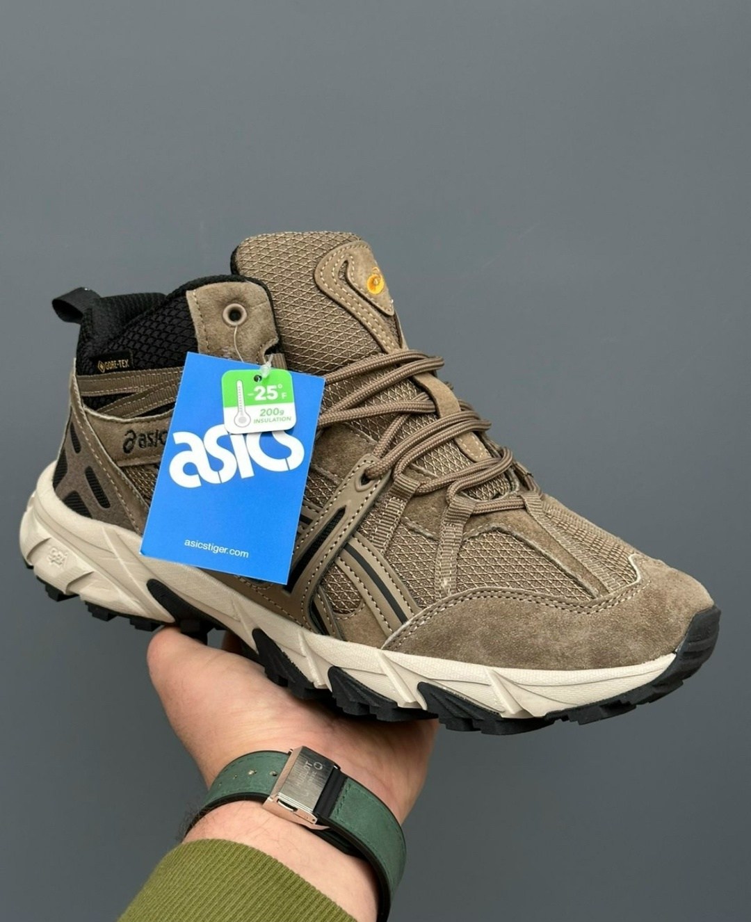 salomon x ultra 3 wide mid gtx,ботинки salomon,salomon x ultra 3 mid gtx,salomon x ultra 3 gtx,salomon x ultra mid 3 aero