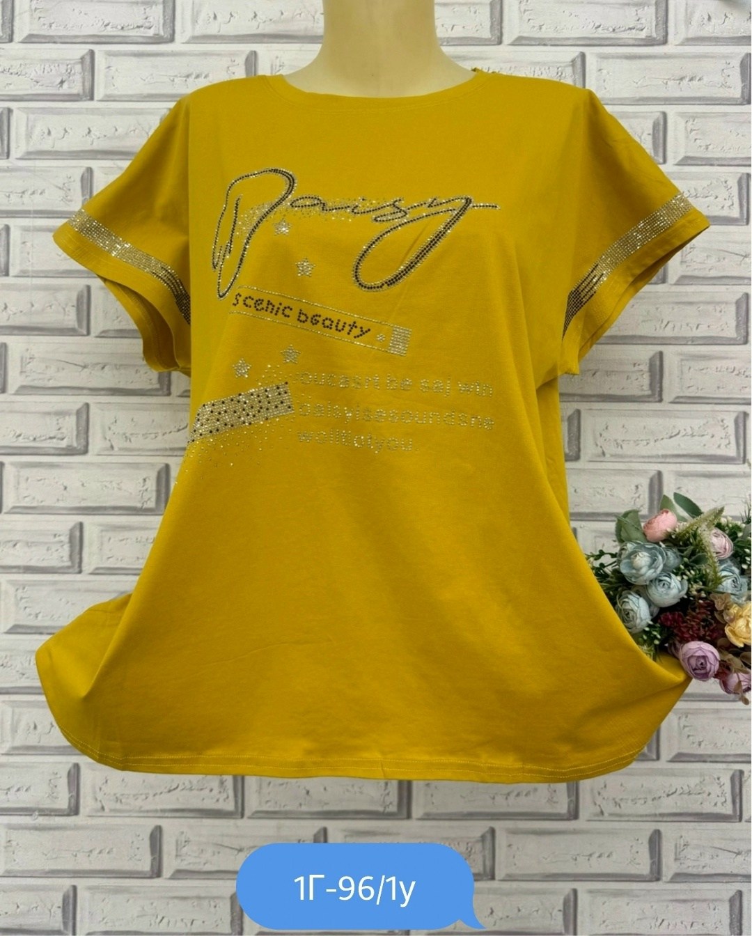 ,женская футболка,футболки женские модные,женская кофта, больших размеров