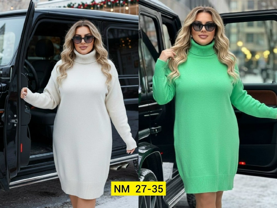 платье вязаное,вязаное теплое платье,платье женское вязаное,платье туника теплая,платье туника теплое вязаное