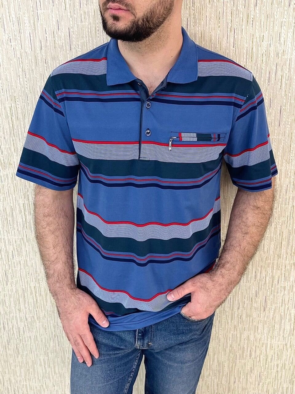 футболка мужская поло,футболки поло,мужские поло,рубашка поло мужская,футболка мужская