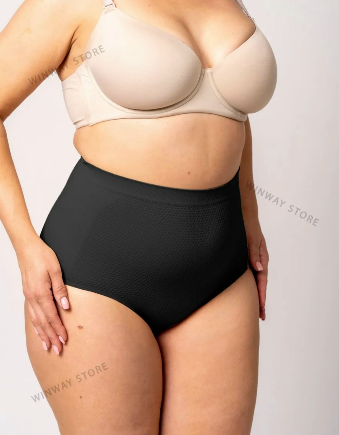 корректирующее белье,трусы утягивающее с высокой посадкой,утягивающее трусы,утягивающее трусы женские,женские белье