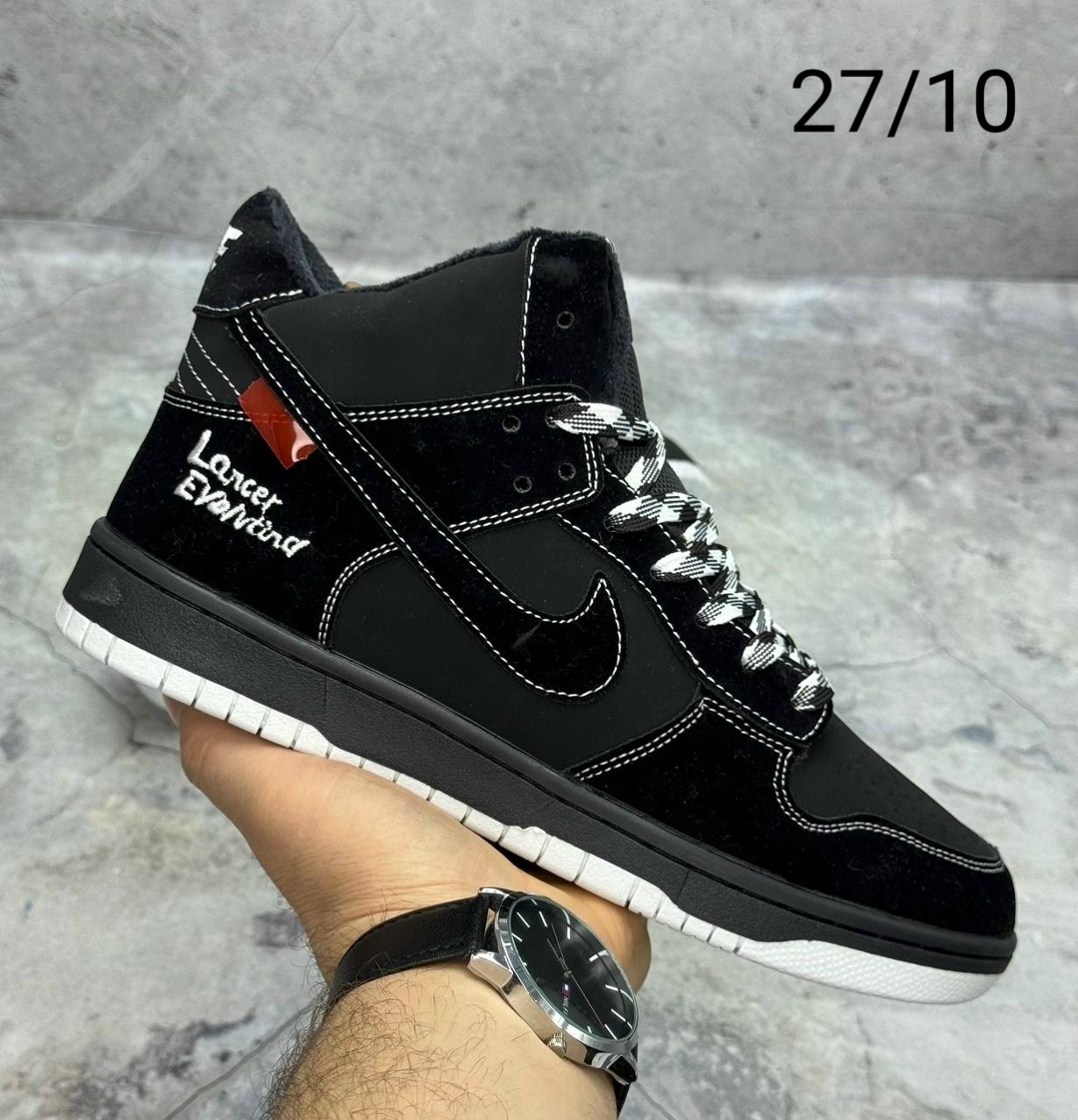 кроссовки,кроссовки закрытые,кроссовки зимнее,мужские кроссовки,nike кроссовки зимние