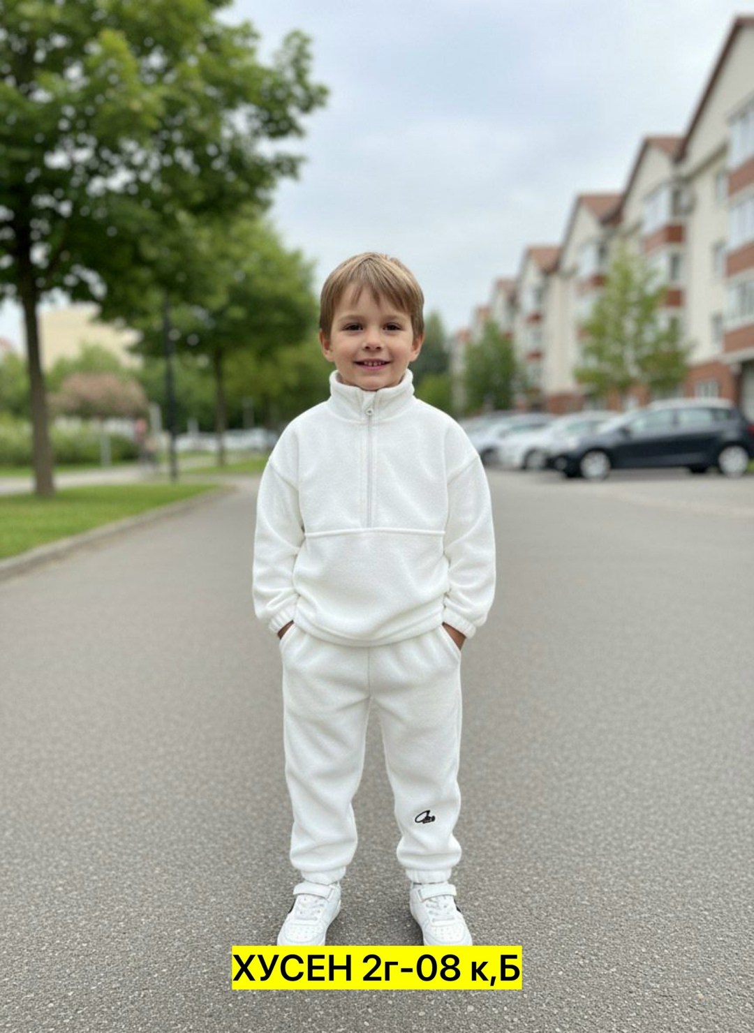 флисовый костюм детский,костюм домашний детский флисовый,флисовые костюмы для детей,флисовая одежда,флисовые костюмы