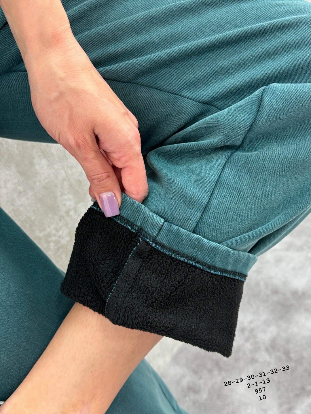 штаны джинсы,джинсы брюки,джинсы женские,джинсы зеленые,брюки джоггеры