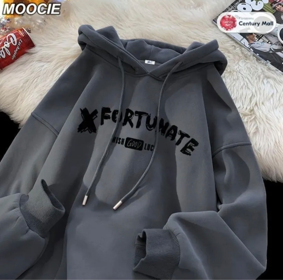 свитшот женская,толстовка с капюшоном,модная толстовка,толстовка повседневная,толстовка в стиле