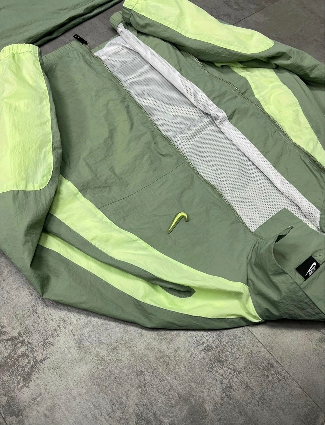 спортивные костюм,спортивные костюмы мужские,спортивный костюм nike плащевка,спортивный костюм для мужчин