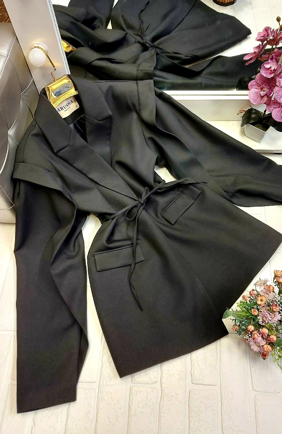 жакет,желтый пиджак,женские пиджаки,жакет и брюки,брючные костюмы женские