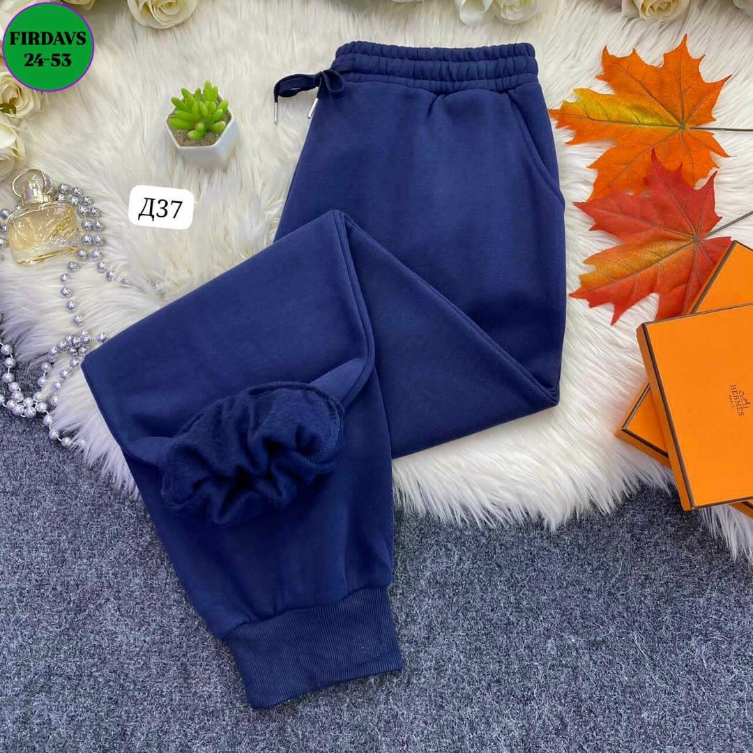 штаны на флисе,джоггеры на флисе,штаны на флисе теплые,спортивные штаны на флисе,теплые брюки