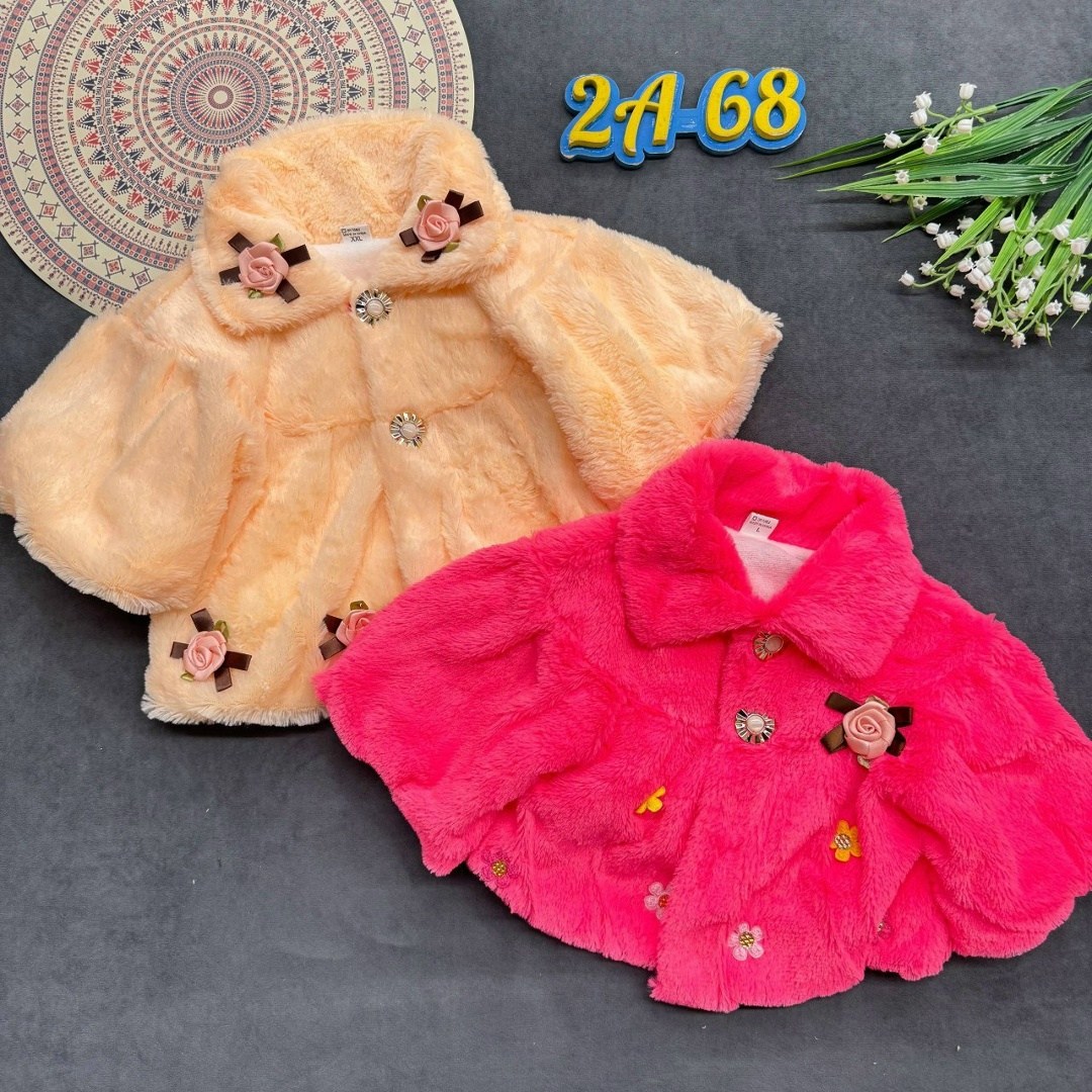 пальто детское,пальто для малыша,пальто для девочек,накидка для девочки,пальто накидка