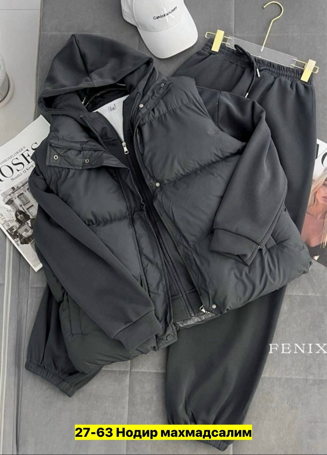 костюм тройка женский,спортивные костюмы женские,спортивный костюм тройка женский,костюм на флисе,костюм спортивный тройка с жилеткой