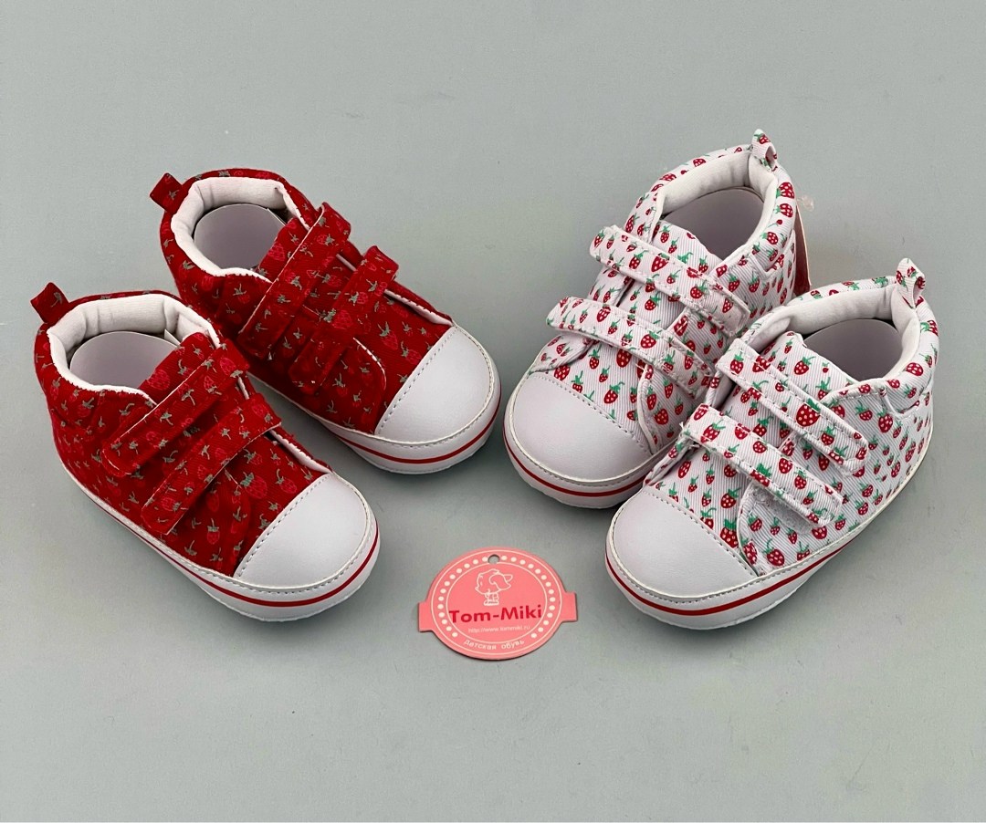 для новорожденных,детская ,детские кеды,кеды для малышки,детская  для девочек