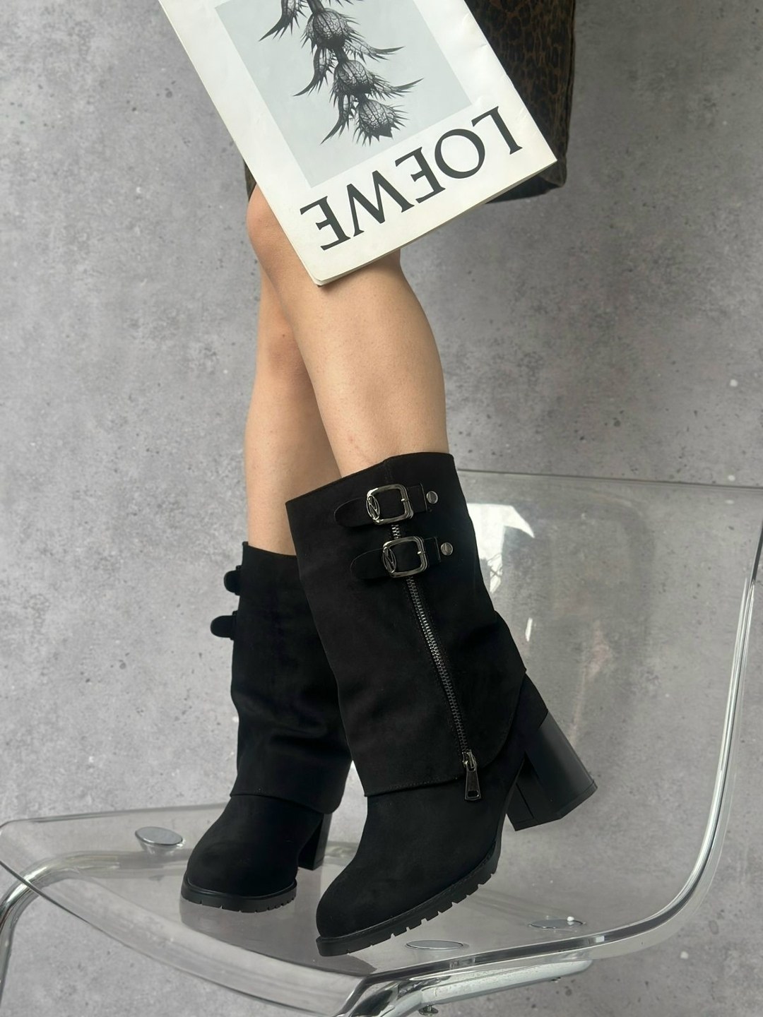 ,женские сапоги,сапоги зимние,женские зимние сапоги,сапоги зимние на каблуке