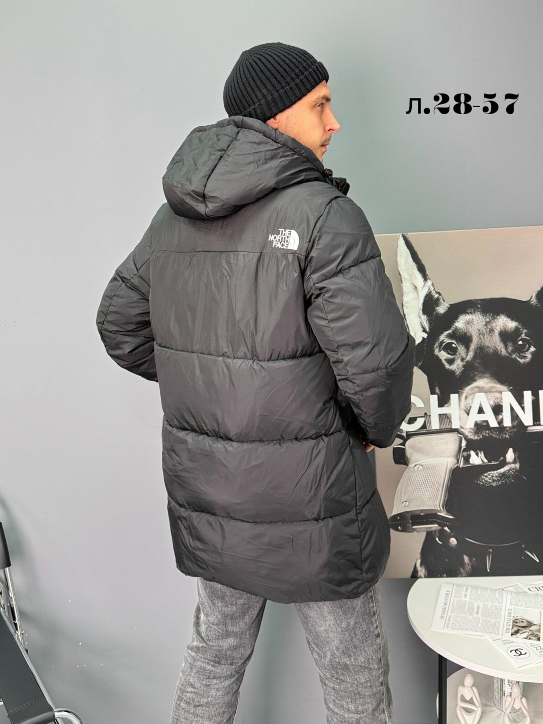 мужские пуховики the north face,зимние куртки,куртка зимняя the north face,куртка мужская зимняя,куртка модная