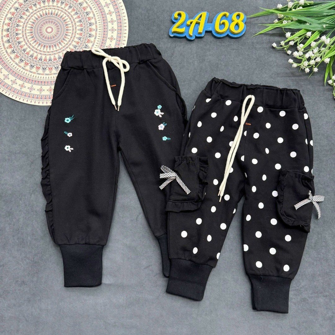 детские штаны,штаны для девочек,брюки детские,брюки спортивные,брюки штаны