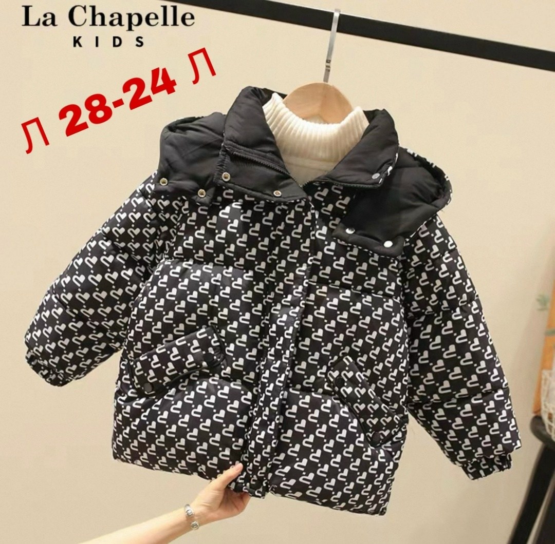 теплая куртка,детская куртка зимняя,детский пуховик,куртка для детей,куртка женская