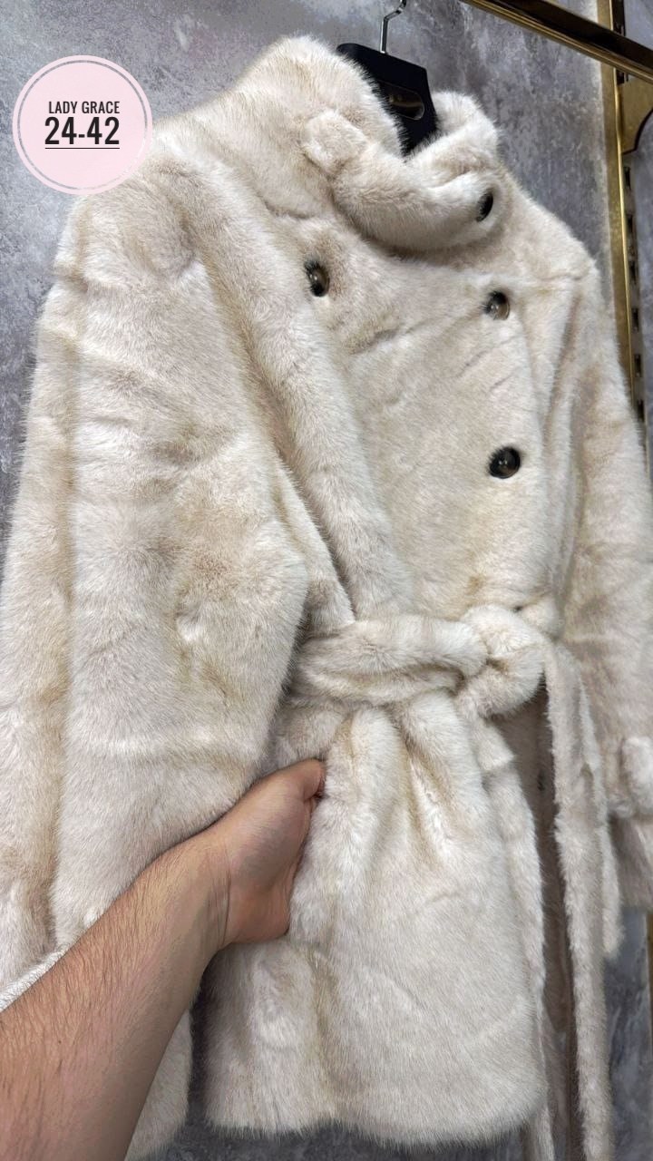 шуба модная,меховое пальто,шуба женская,шубка,шуба пальто